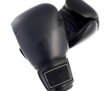 Thai Style Boxing Gloves Gen. 2