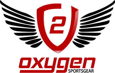 Oxygen Sportsgear
